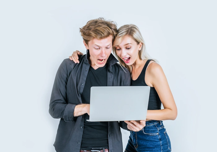 Домашний интернет Ростелеком в&nbsp;деревня Чужья (Пермский край)