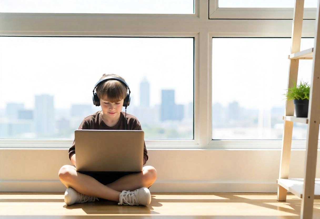 Промо-тарифы Ростелеком в&nbsp;деревня Чужья (Пермский край)